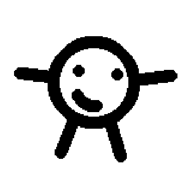 child