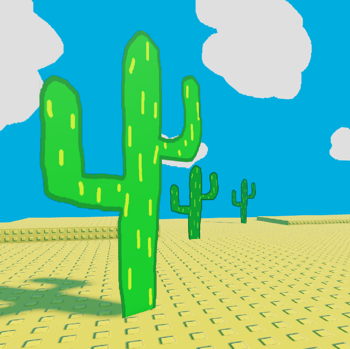 Don't worry, you don't need to SEE the image this time.