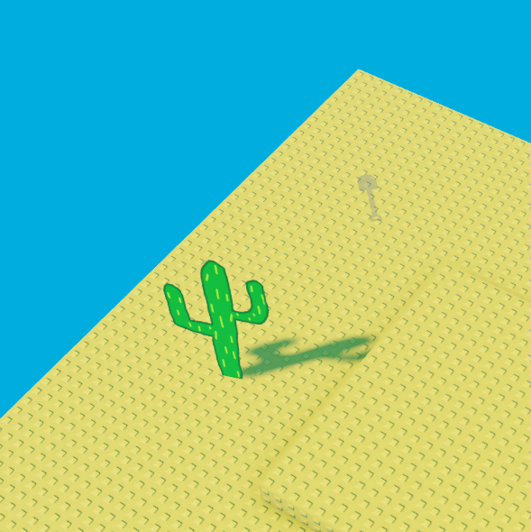 I see the image didn't load.