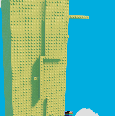 I see the image didn't load.
