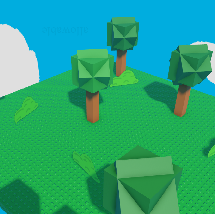 I see the image didn't load.