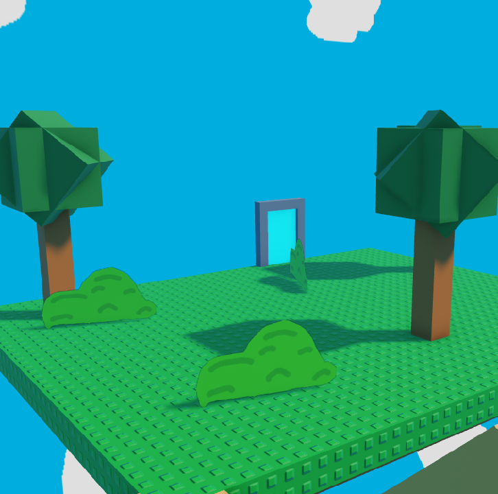 I see the image didn't load.